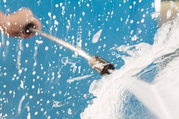 Best Sign and Awning Cleaning  in Port Richey, FL