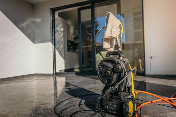 Best Winterizing Services  in Port Richey, FL
